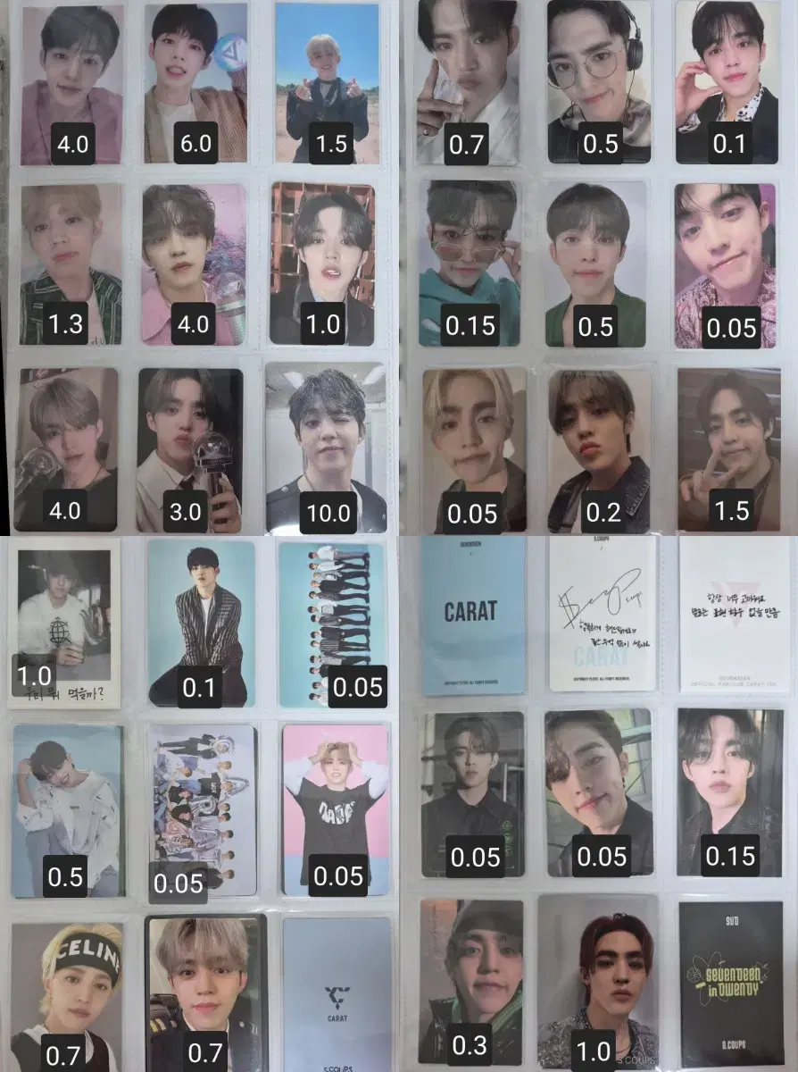 thumbnail-3